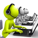 Illustration for article titled Trend micro best buy activation